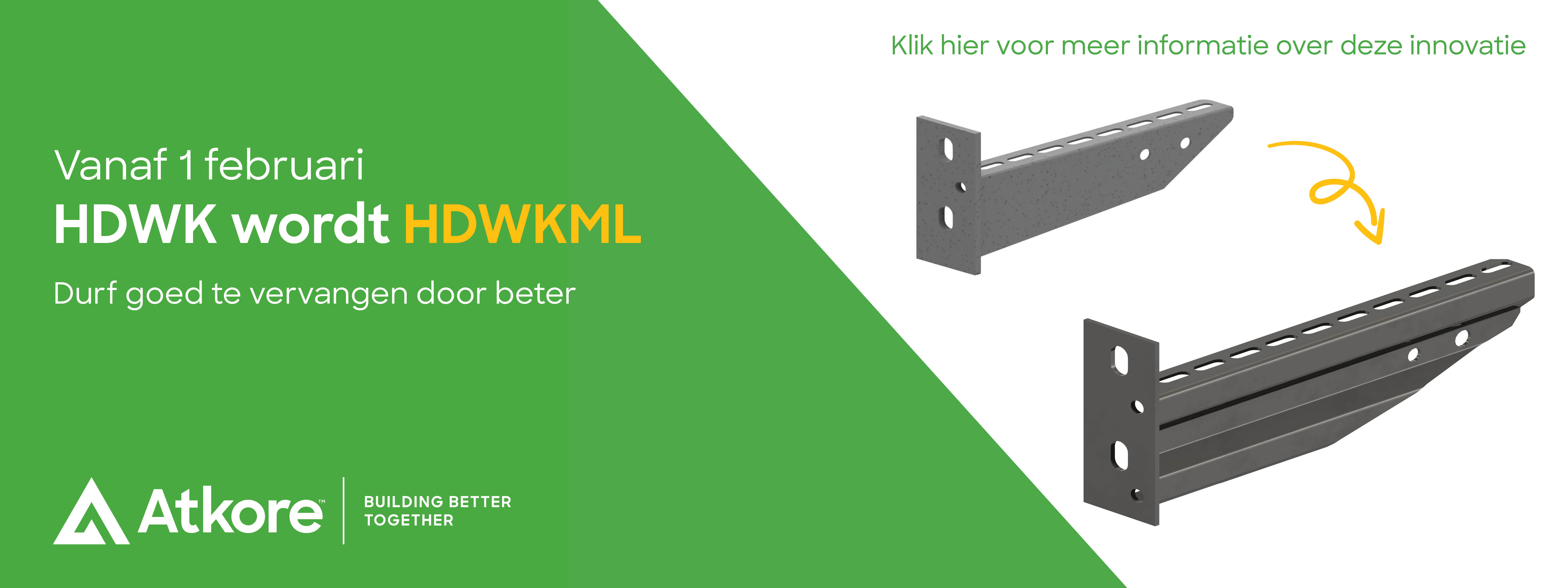 HDWKML_1600X600 website banner_NL
